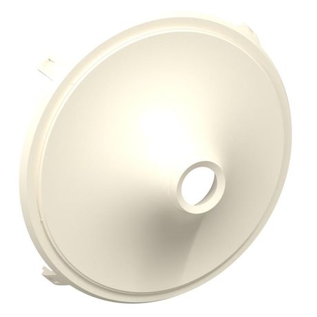 Ввод в распределительную коробку для светильника Rotondo беж. OneKeyElectro 7700922 ССТ