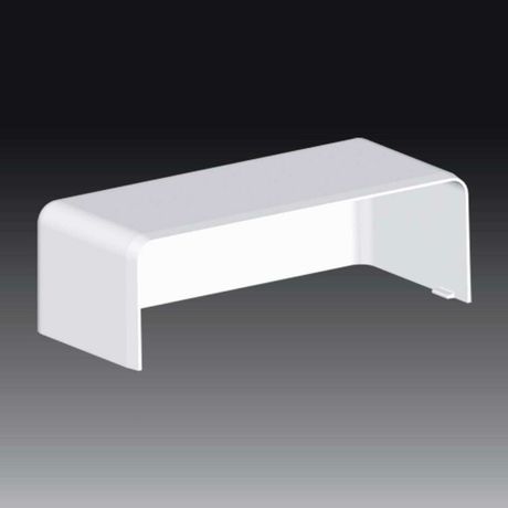 Заглушка EKD 120X40 8581 (HB) | 8581_HB Kopos