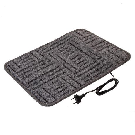Коврик с подогревом 500х350мм | 51-0052 REXANT MEET