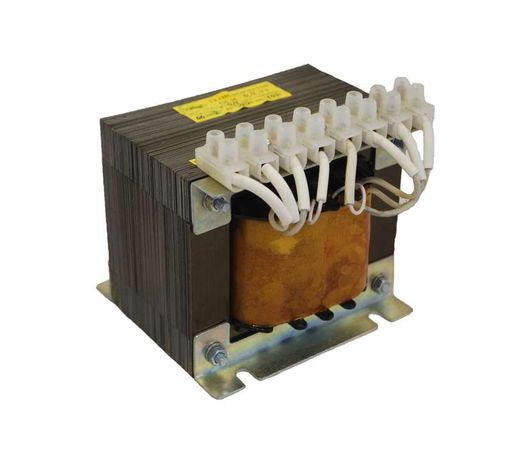 Трансформатор ОСМ1-0.4 380/5-12 ЭТЗ Калуга Электротехнический з-д 315828А