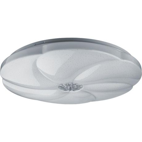 Светильник светодиодный бытовой 93 456 NLF-C-023-02 | 93456 Navigator