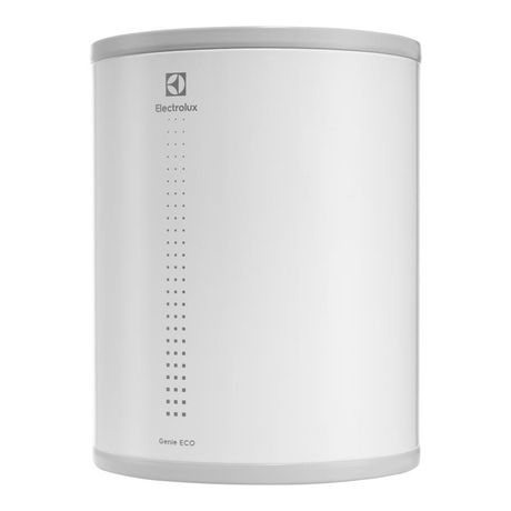 Водонагреватель EWH 10 Genie ECO U | НС-1248435 Electrolux
