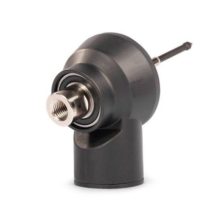 Система пылеудаления для алмазных коронок M16-M16 перфораторов с резьбой шпинделя М16 - 102564 КВТ