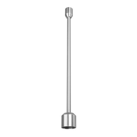 Подвес жесткий ART-APRIORI-ROD-A-L400 (TN) (IP20 Металл, 3 года) - 047812 Arlight