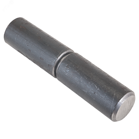 Киров Секрет ПГ-30 (30х140) с запрессованным шариком под сварку - 13914 Шарнир-петля ПТК