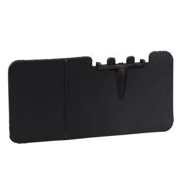 РАЗДЕЛИТЕЛИ ПОЛЮСОВ SYSTEMEPACT ACB1 3P СТАЦИОНАРНЫЙ | SPA-IB16F3P SE APC