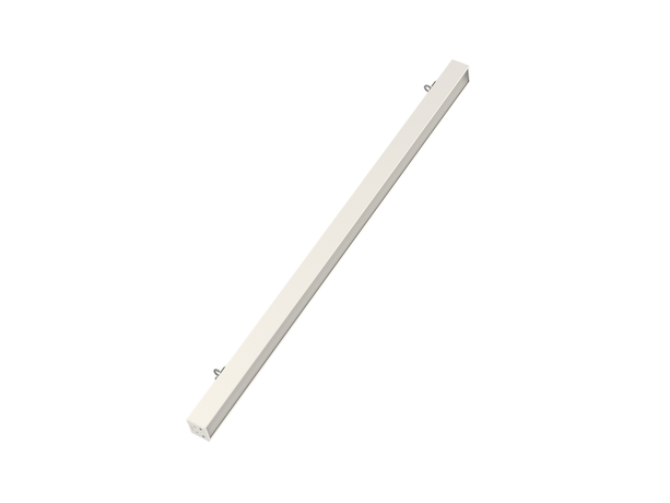 Светильник светодиодный FLT 07-43-840-C110 FEREKS 2000000110028 Ферекс