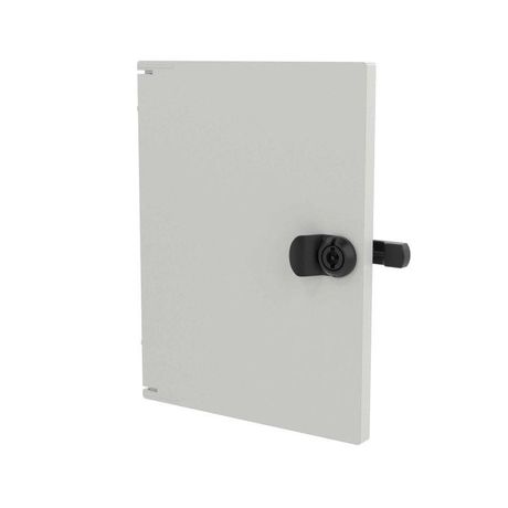 Внутренняя дверь для шкафа CN50391, В=300 мм, Ш=250 мм - CN5IE39 ДКС