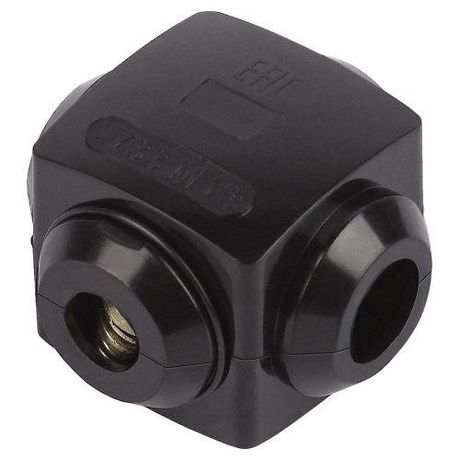 Сжим ответвительный кабельный У733М 16-35/1.5-10 мм2 IP20 NO-224-679 - Б0067821 ЭРА