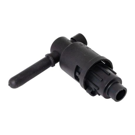 Корпус предохранителя PF6.1|pf-6-1| EKF