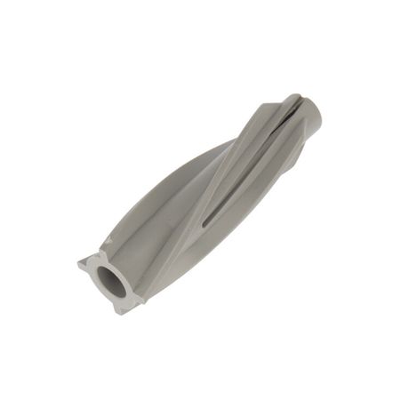 Дюбель для газобетона KRANZ 14х80, пакет (10 шт./уп.) |KR-01-3616-002 |