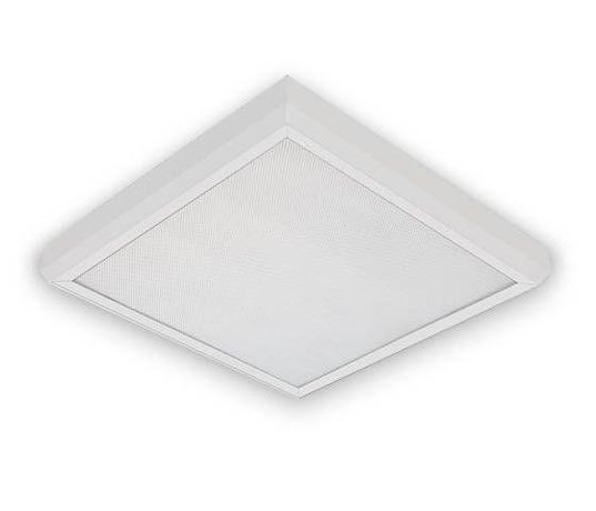 Светильник Classic/S-236-82 Prizma ЗСП 204203682