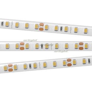 Лента светодиодная герметичная RTW-SE-A120-8mm 24V Day4000 (14.4 W/m, IP65, 2835, 5m) (arlight, -) | 020529(2) Arlight