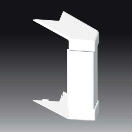 Угол внешний на 90 гр. PK 140X70 D 8466 (HB) | 8466_HB Kopos