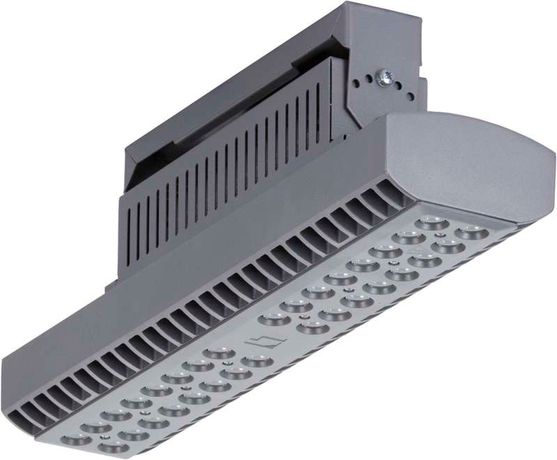 Светильник светодиодный взрывозащищенный HB LED 100 D60 Ex 5000K | 1224001620 Световые Технологии