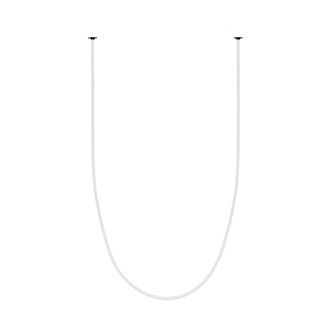 Светильник светодиодный SP-TROPIC-BUILT-TRIMLESS-R18-L2500-36W Day4000 (BK 360 deg 230В) IP20 пластик Arlight 043375