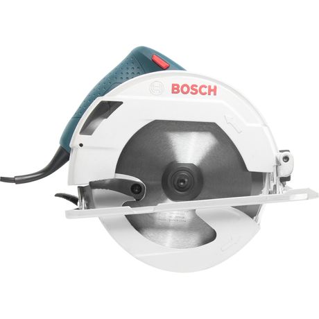 Циркулярная пила ручная GKS 600 | 06016A9020 BOSCH