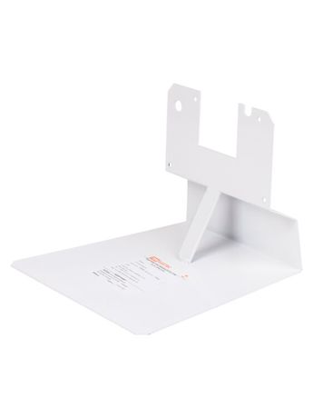 Подставка под рециркулятор ОРБ 2х15, 2х30 | SQ0374-0067 TDM