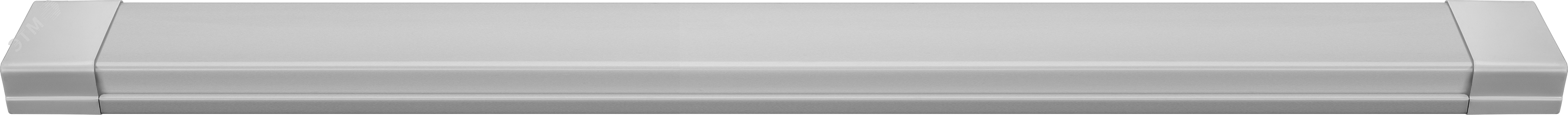 Светильник светодиодный ДПО-36вт ODPO-03-O-36-4K-LED ОНЛАЙТ - 22961 Navigator 61925