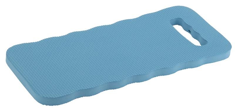 Подколенник (48/576) GAPS048-08 - Б0038609 ЭРА