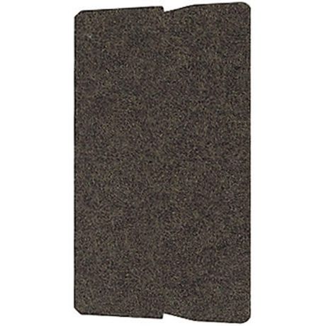 Разделитель внутренний (полимер) для 503Е/504Е - 503DE Legrand