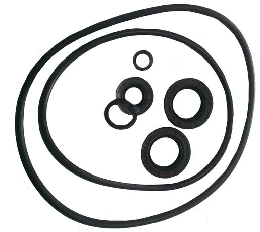 Ремкомплект к ТЭ-50,80 для ЭТК(М) - 00000002421