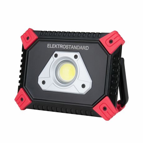 Прожекторный фонарь Albion FL120 | a040659 Elektrostandard
