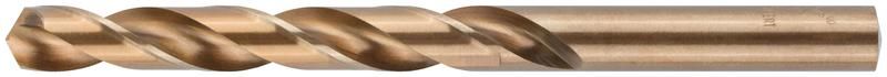 Сверло по металлу Cutop EXPERT, 11х142 мм (5 шт) - 53-459 РОС