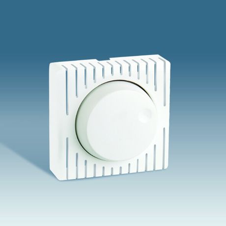 Накладка на 75312-39 Simon82/82Nature бел. 82035-30