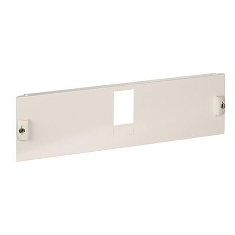 ПЕРЕДНЯЯ ПАНЕЛЬ ДЛЯ NSXm/Vigi Ш600 - 03330 APC