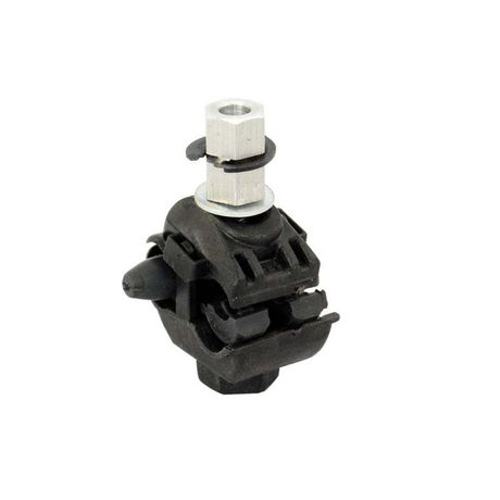 Зажим ответвительный ОР 616 М МЗВА 00000008212