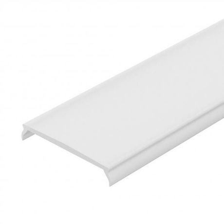 Экран матовый W30-2000 FROST (arlight, Пластик) | 025989 Arlight