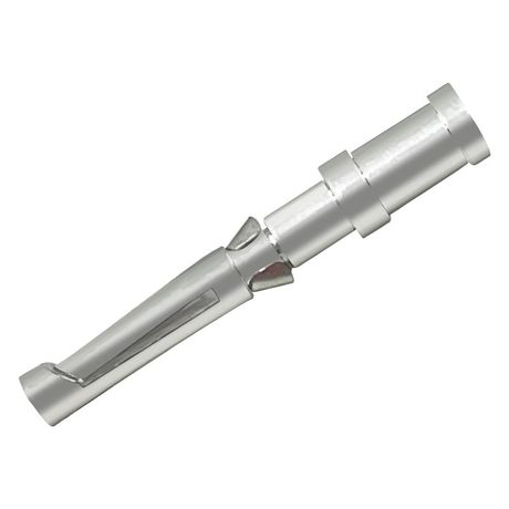 Контакт гнездовой OptiLink HDC-CF-10-2.5-S КЭАЗ 352309 КЭАЗ арт. 352309
