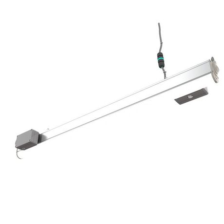 Светильник L-trade II 45/Em/37/Д/850/R6/03/IKVI-32/230AC IP66 LEDEL TRII37-16215-314-1281