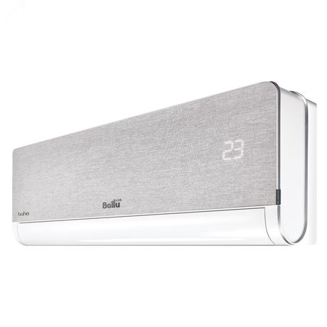 Блок внутренний BSNI/in-10HN8 сплит-системы инверторного типа Ballu НС-1433953