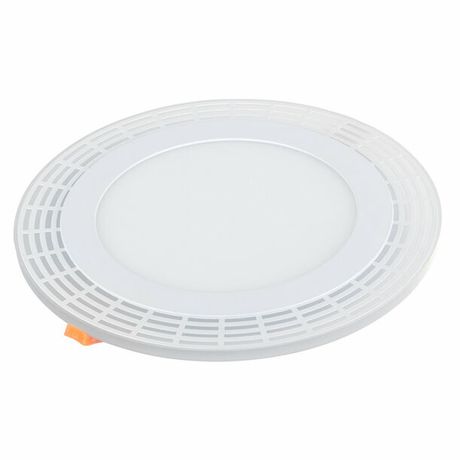 Светильник светодиодный встраиваемый "downlight" DSS001 10W 4200K | a037533 Elektrostandard