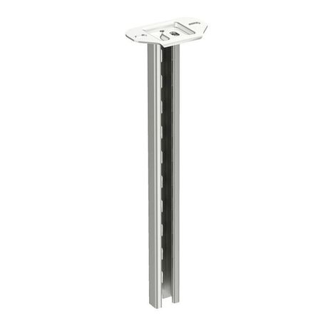 Подвес вертикальный 2F/1000 AISI 316 - 725566 Schneider Electric