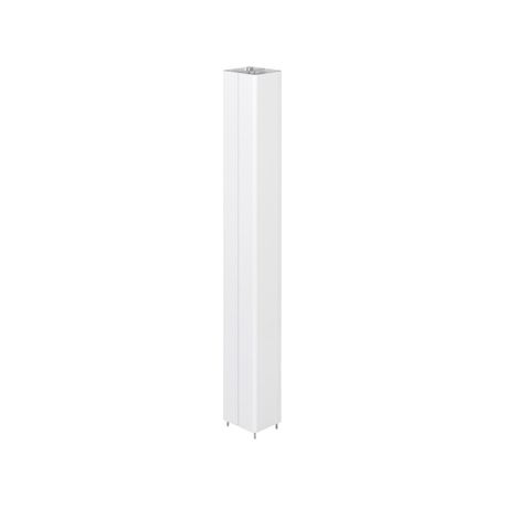 Удлинитель колонны Simon Connect ALС3200-9 1.0м бел. AL32P10-9