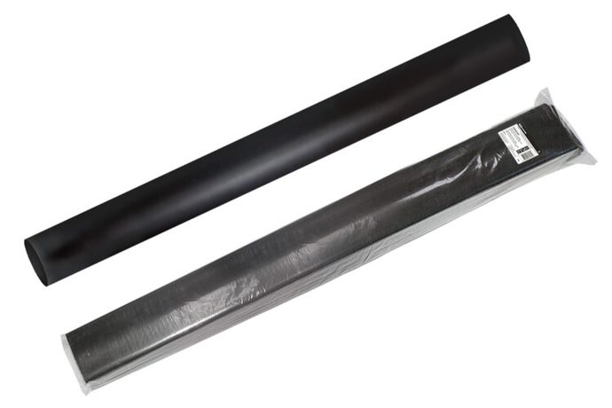 Трубка термоусаживаемая ТТск-95/25 | SQ0548-0010 TDM