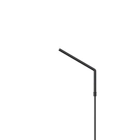 Кронштейн OXOR-SG1-1000x76-L1000 BLACK (ARL, Сталь) Arlight 051642