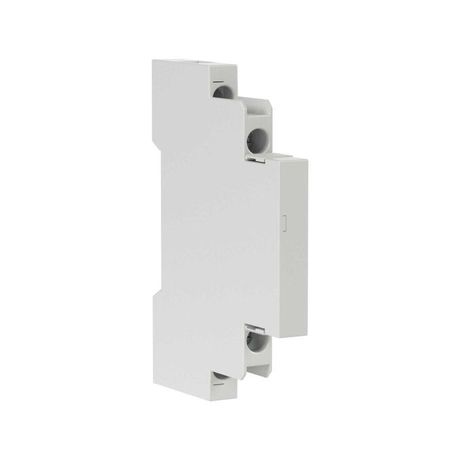 Контакт дополнительный для DMP32 и DMP63 2НЗ бокового монтажа YON DMPA32S02 ДКС