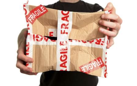 Хранилище сетевое NAS Original WDBSHB0000NCH-EEUE My Cloud EX2 Ultra 2-bay (плохая упаковка) WD 1007337