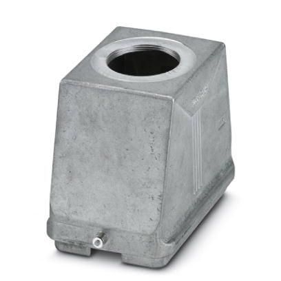 Корпус HC-STA-B48-HHFS-1TTM50-EM-AL Phoenix Contact 1424856