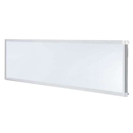 Светильник светодиодный ДПО-45Вт IP40 4250К 3700Лм - GRP45-08-C-02 Новый Свет 120008