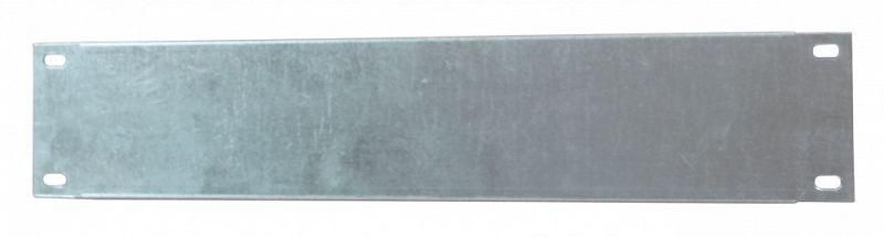 Монтажная панель 100x1200 ПМ-01 - 31280DEK APC