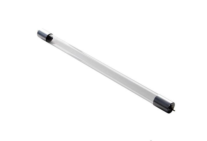Лампа ультрафиолетового излучения LUXDATOR, модель: UVC-LB T8 30W - ЦБ000016637 CSVT