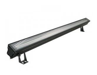 Светильник ЛДУ 65-54-001 "Гамма" симметр. GALAD 02084