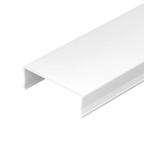 Экран SL-W68-2000 OPAL L2000 Arlight арт. 019312(1)