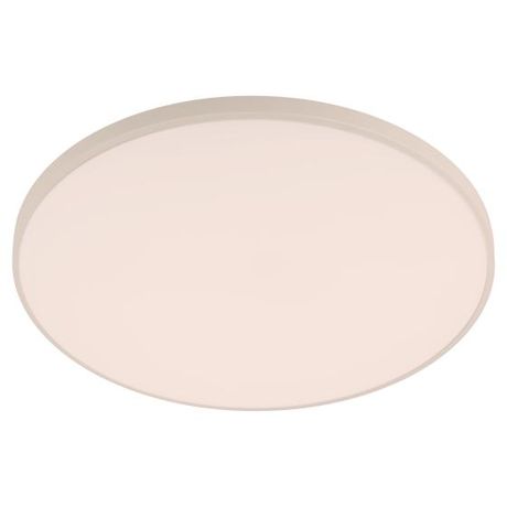 Светильник потолочный Классик SPB-6 Slim Base WH 45 Вт 5000 К Made In China арт. Б0069774