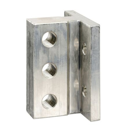 Комплект коннекторов 4p 25/32 задн. присоед. выкатн/стац. (уп.4шт) для NW SchE 47967 APC